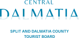 Logo Turističke organizacije SDŽ